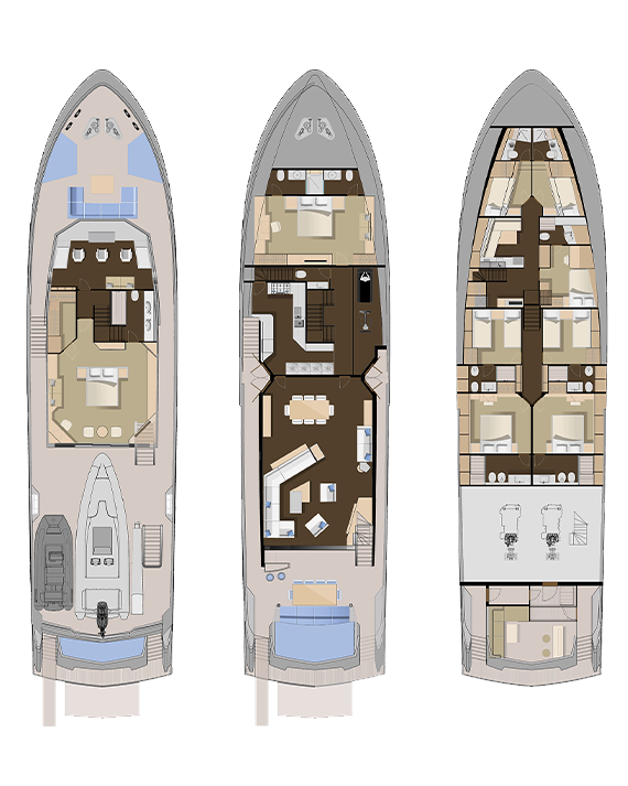 32 MD