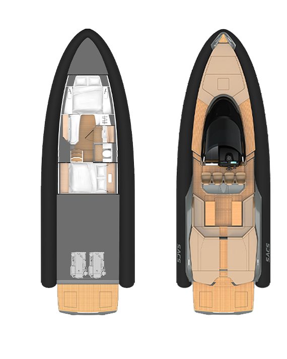 Elan 1923 Impression