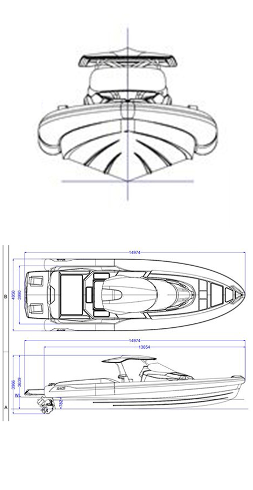 Elan 1923 Impression