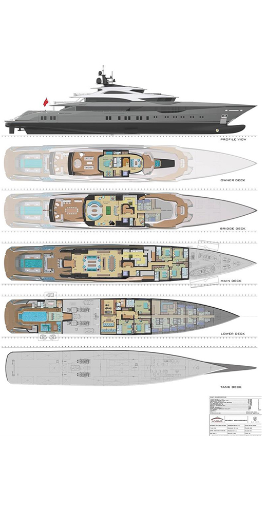 Elan 1923 Impression